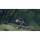 Switch Monster Hunter Rise