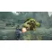 Switch Monster Hunter Rise
