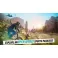 XBOXONE/XSX Riders Republic - Gold Edition