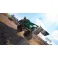 XSX Monster Truck Championship