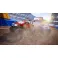 XSX Monster Truck Championship