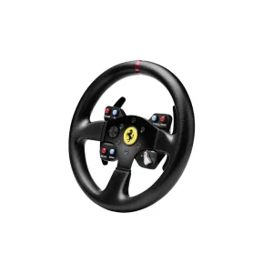 Volani za konzole - Ferrari GTE F458 Wheel Add-On PS3/PS4/XBOXONE