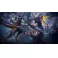 PS5 Nioh Collection