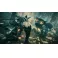 PS5 Nioh Collection