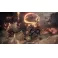 PS5 Nioh Collection