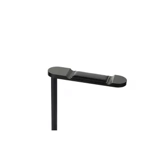 Držači za slušalice - Maruha Headphone Stand Black