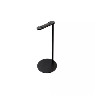 Držači za slušalice - Maruha Headphone Stand Black