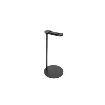 Držači za slušalice - Maruha Headphone Stand Black