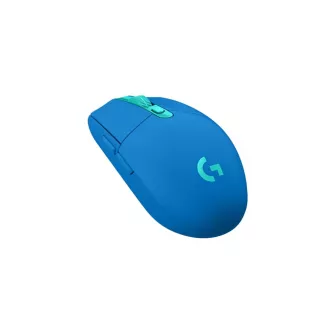 Gejmerski miševi - Gejmerski miš G305 Lightspeed Wireless