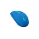 Gejmerski miš G305 Lightspeed Wireless