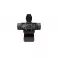C920s HD Pro WebCam with privacy shutter Black