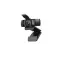 C920s HD Pro WebCam with privacy shutter Black
