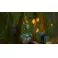 PS5 Subnautica: Below Zero