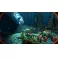 Switch Subnautica + Subnautica: Below Zero
