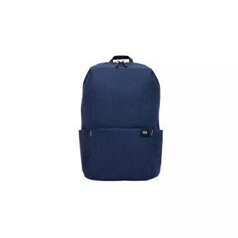 Rančevi - Mi Casual Daypack Dark Blue