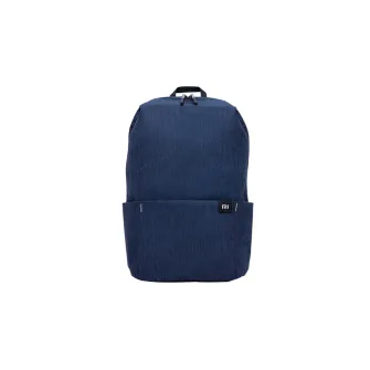 Rančevi - Mi Casual Daypack Dark Blue