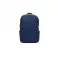 Mi Casual Daypack Dark Blue