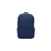 Mi Casual Daypack Dark Blue