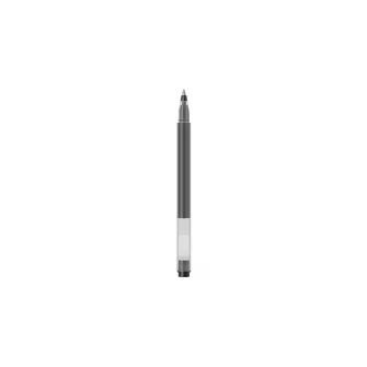 Notesi i olovke - Mi High Capacity Gel Pen (10 pack)