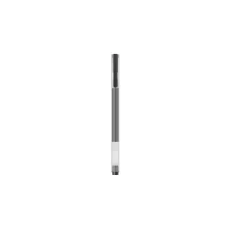 Notesi i olovke - Mi High Capacity Gel Pen (10 pack)