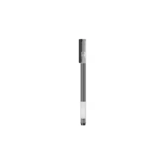 Notesi i olovke - Mi High Capacity Gel Pen (10 pack)