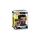 Cyberpunk 2077 POP! Vinyl - Takemura