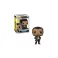Cyberpunk 2077 POP! Vinyl - Takemura