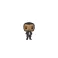 Cyberpunk 2077 POP! Vinyl - Takemura