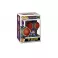 Simpsons POP! Vinyl - Fly Boy Bart
