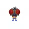 Simpsons POP! Vinyl - Fly Boy Bart