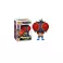 Simpsons POP! Vinyl - Fly Boy Bart