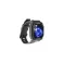 Kairos Smart Watch Black