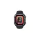 Kairos Smart Watch Black