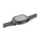 Kairos Smart Watch Black