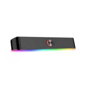 Adiemus GS560 Gaming Speaker