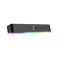 Adiemus GS560 Gaming Speaker