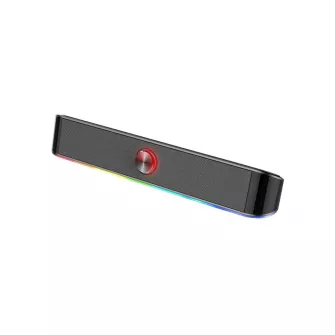 Soundbar zvučnici - Adiemus GS560 Gaming Speaker