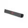 Adiemus GS560 Gaming Speaker