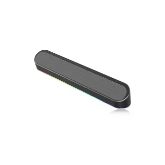 Soundbar zvučnici - Adiemus GS560 Gaming Speaker