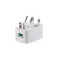 Adapter EU+US+AU+UK utikač - univerzalne utičnice