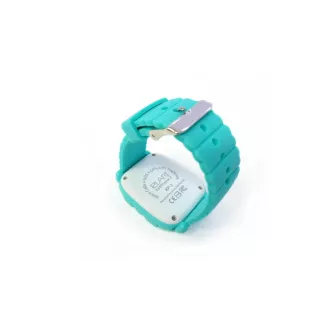 Pametni satovi - Dečiji pametni sat KidPhone 2 - Zeleni