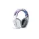 G733 Lightspeed Wireless RGB Gaming Headset White