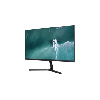 Monitori - Mi Monitor 23.8