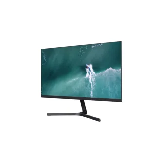 Monitori - Mi Monitor 23.8