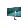 Mi Monitor 23.8