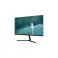 Mi Monitor 23.8