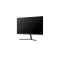 Mi Monitor 23.8