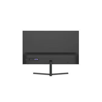 Monitori - Mi Monitor 23.8