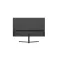 Mi Monitor 23.8