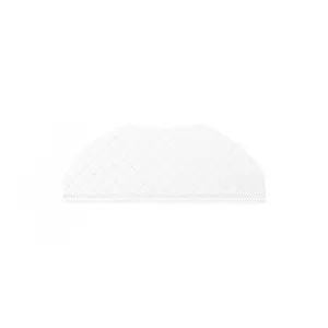 Mi Robot Vacuum - Mop Essential Disposable Mop Pad
